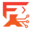 forgecode.pro favicon